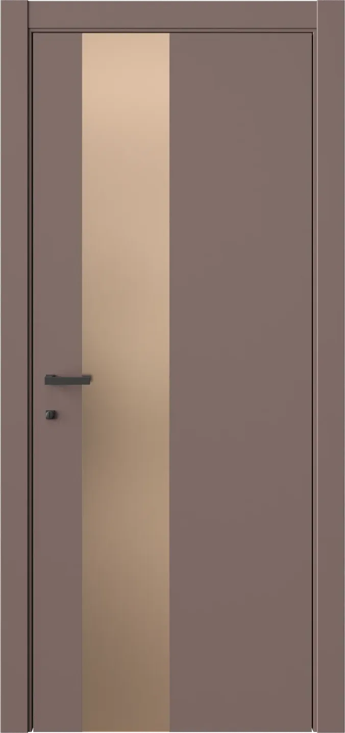 Дверь Nodo 5